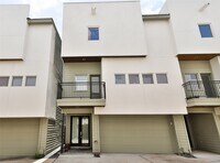 Building Photo - 4706 Austin St