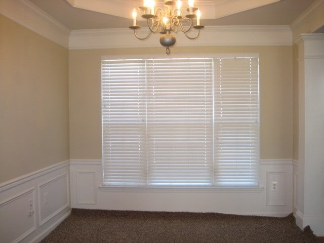 Building Photo - 1738 Bastante Ct