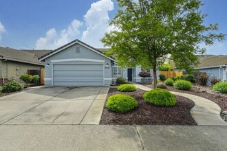 Building Photo - Rocklin Living in a Premier Neighborhood