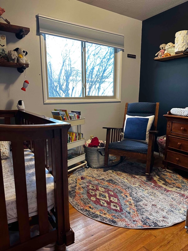 Building Photo - 104 Fairway Dr