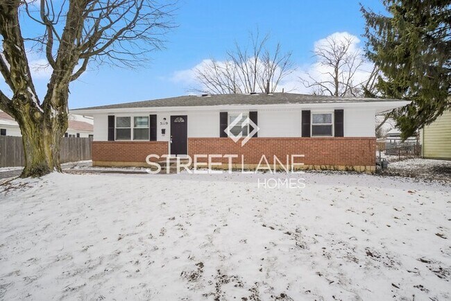 Primary Photo - REDUCED!