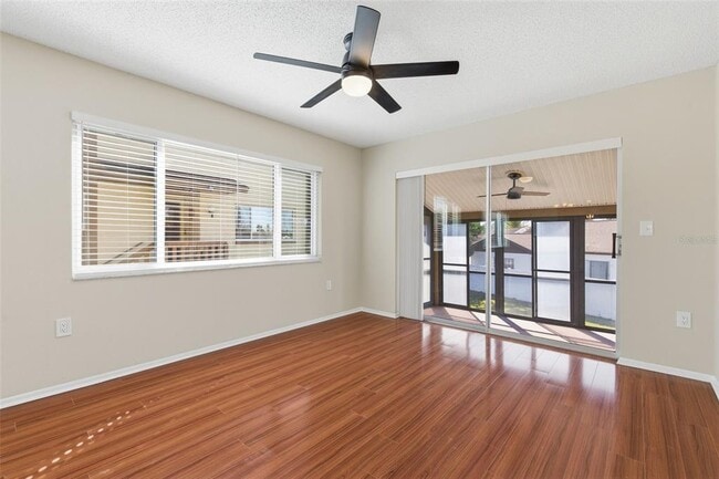 Building Photo - 4440 Pelorus Dr