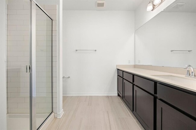 Building Photo - 1817 Turtle Bay Loop