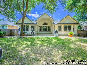 Building Photo - 15226 Fall Haven Dr