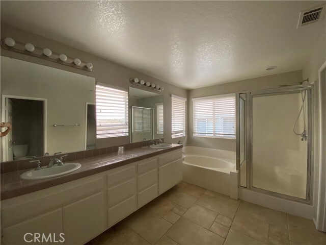 Building Photo - 23676 Spring Oak Pl