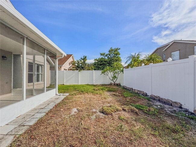 Building Photo - 11819 Hatcher Cir