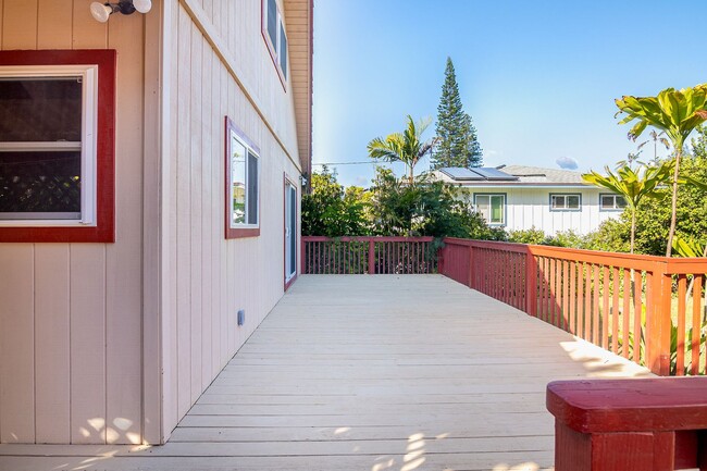 Building Photo - 68-046 Laau Paina Pl