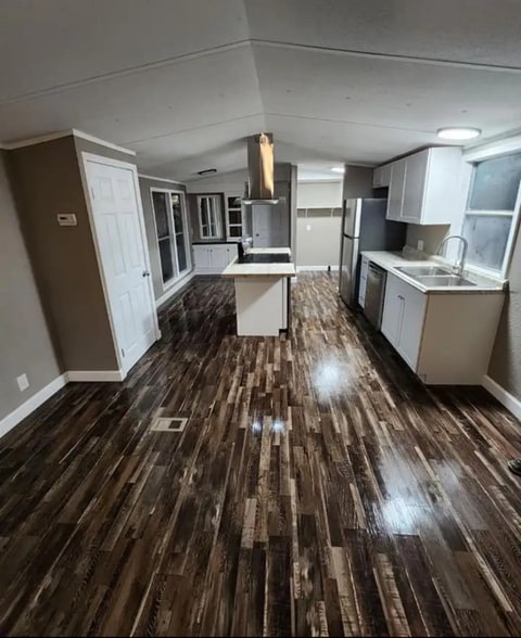 Primary Photo - 65 Old Milburnton Rd