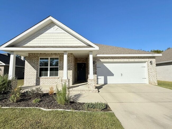 Primary Photo - 5557 Caden Ct