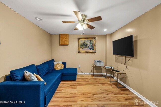 Building Photo - 1 Quincy Cir