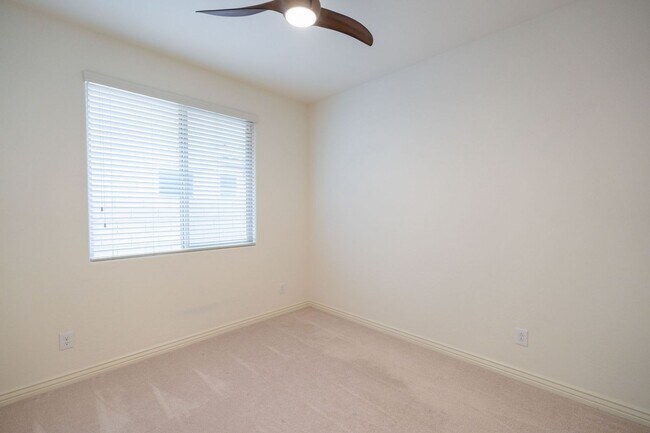 Building Photo - *POOL* Beautiful Gilbert Home Nestled at the Base of the San Tan Mountains