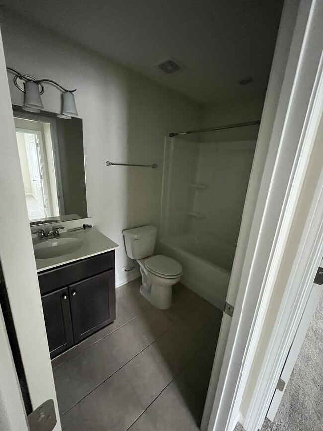 Building Photo - Charming 3 Bedroom home Located In Durham NC!!!