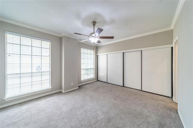 Building Photo - 3605 Brown St