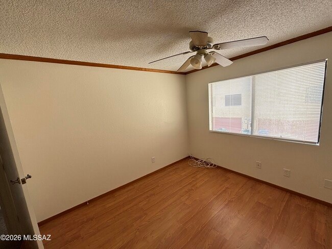 Building Photo - 3120 E Corte De La Raqueta