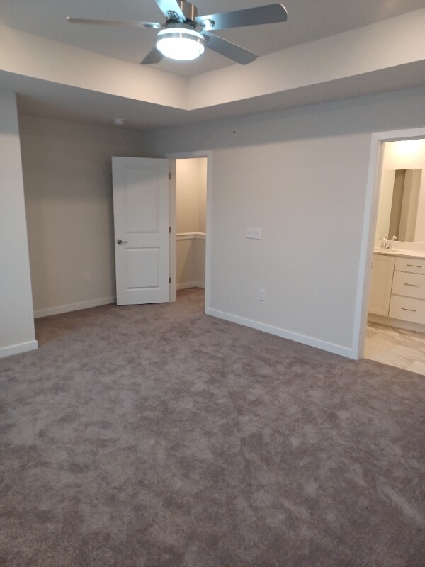 Building Photo - 4727 Franklin Cir