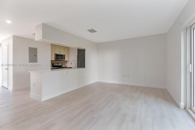 Building Photo - 2767 NW 191st Terrace