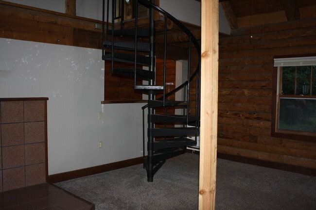 Building Photo - 1309 Patricks Point Dr