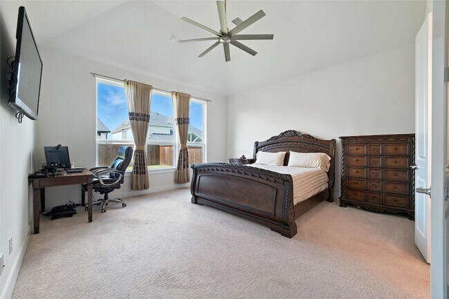 Building Photo - 13881 Berryfield Ln