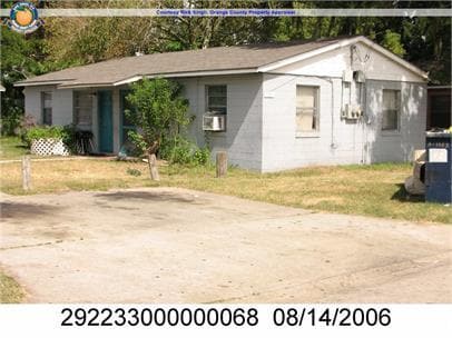 Building Photo - 1040 Ola Dr