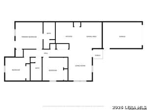 Building Photo - 13031 O'Connor Cove