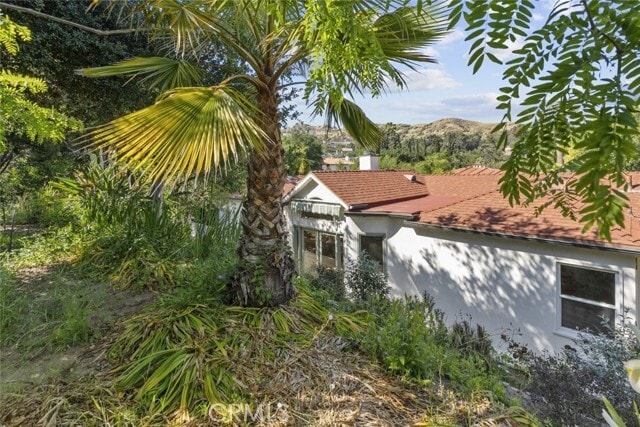 Building Photo - 1525 Princess Dr