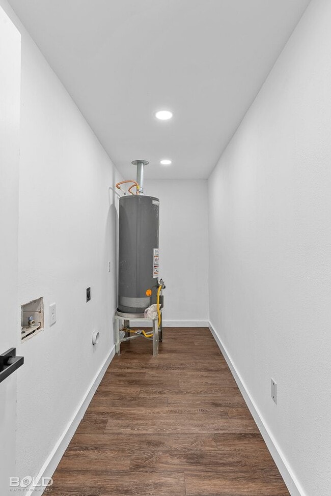 Building Photo - Check Out this 3 bed 2 bath in Bossier