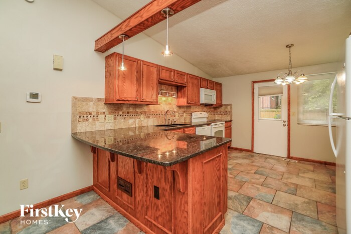 Building Photo - 6769 Alexdon Ct