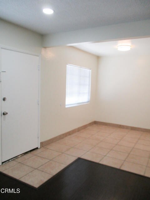 Building Photo - 3102 Walnut Grove Ave