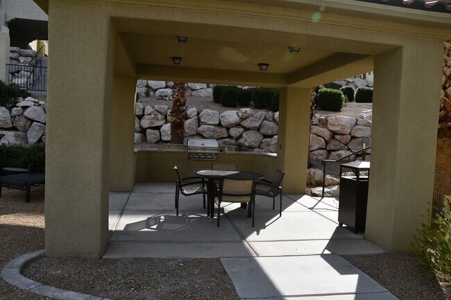 Building Photo - Stunning New Build, 1st Level, Single Level, Condo **55+ COMMUNITY**