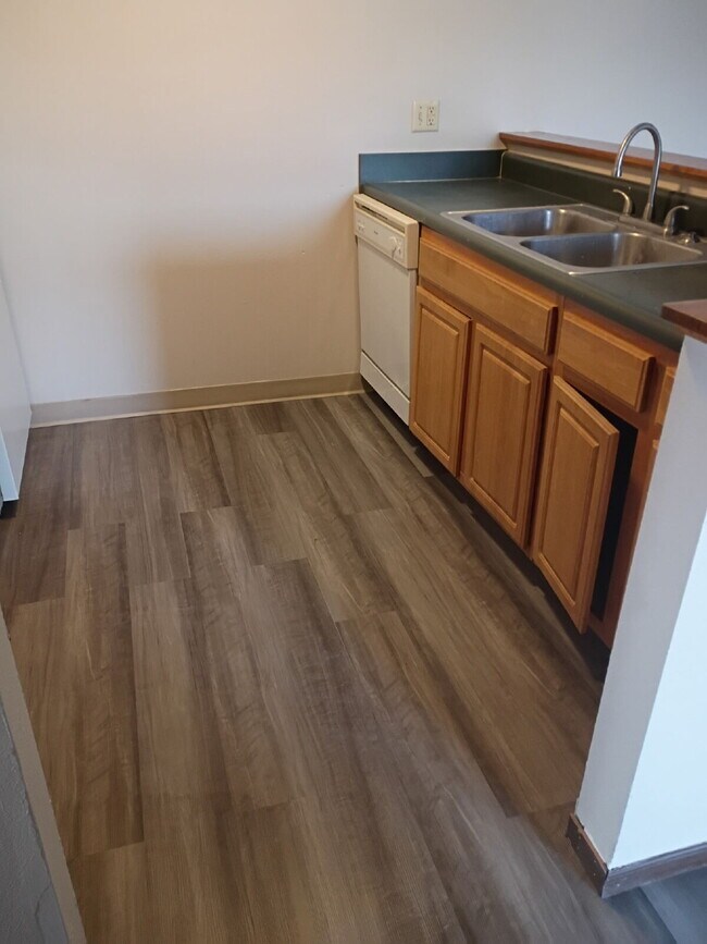 Building Photo - 1 Bedroom |1 Bathroom 1st Floor Unit in Oelwein - Available June!