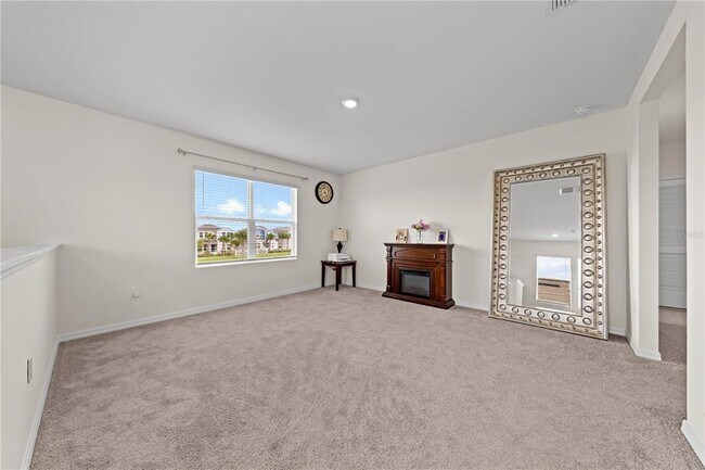 Building Photo - 1114 Brimstone Cir