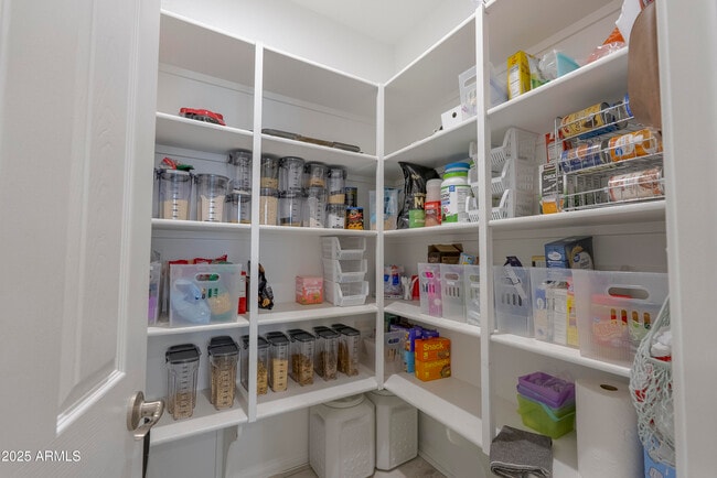 Building Photo - 22638 E Quintero Ct