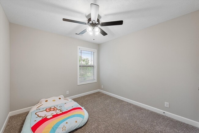 Building Photo - 1565 Malone Wy