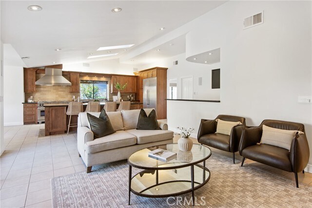 Building Photo - 30216 Matisse Dr