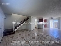 Building Photo - 7771 Sycamore Drive