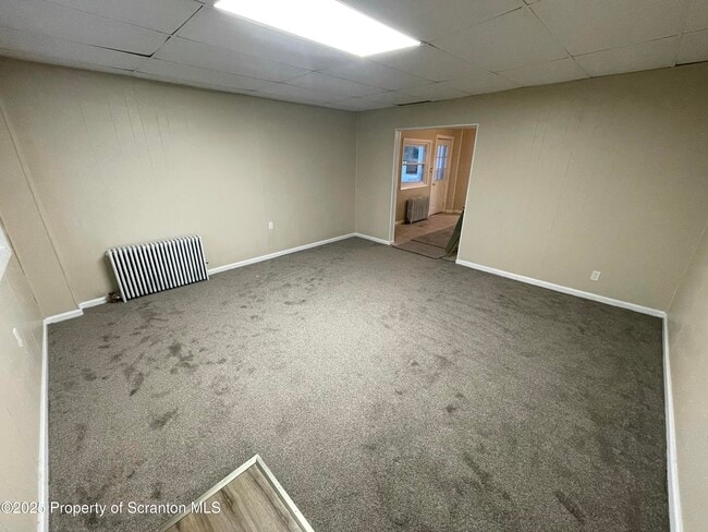 Building Photo - 302 Vine St