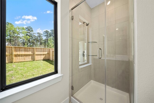 Building Photo - 233 Trapper Creek Dr