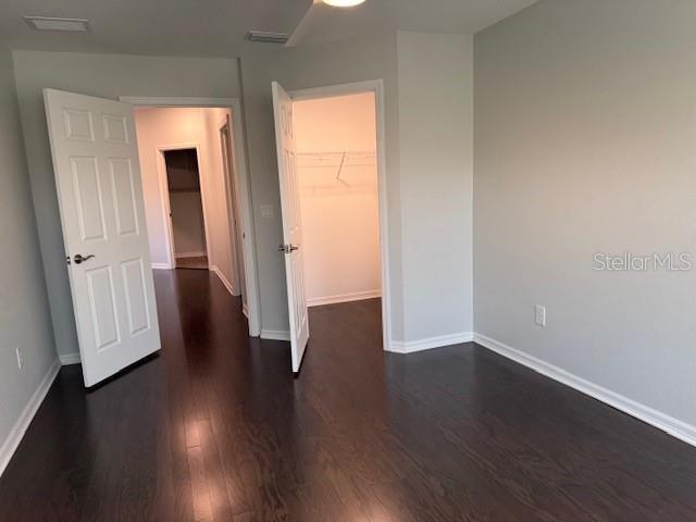 Building Photo - 3040 Via Sienna Cir