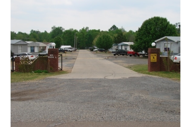 Building Photo - Duck Haven Mobile Home Community