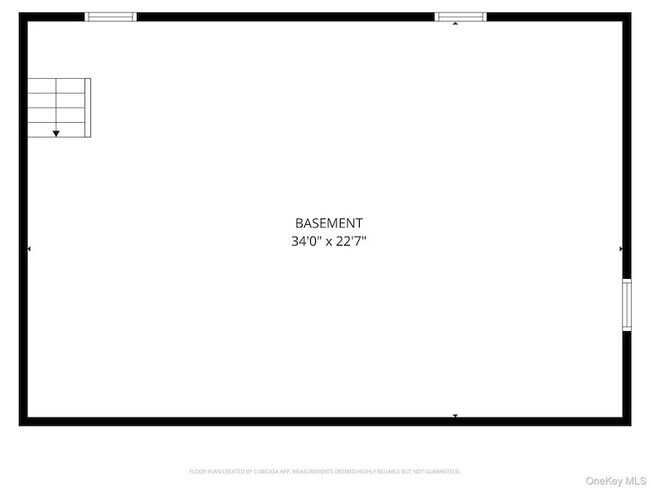 Building Photo - 41 Morning Dr