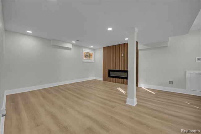 Building Photo - 2623 Fairview St