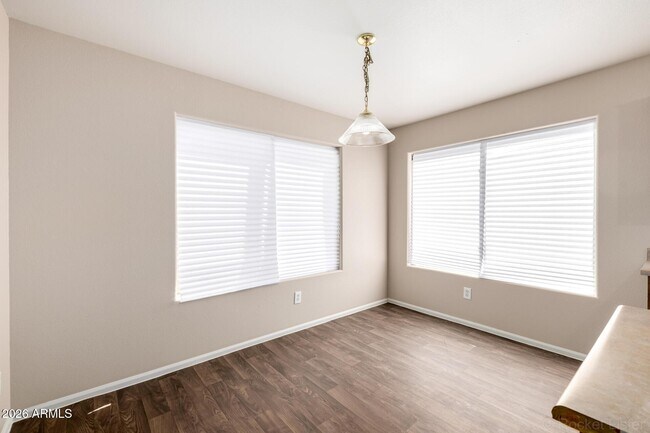 Building Photo - 12547 W Medlock Dr