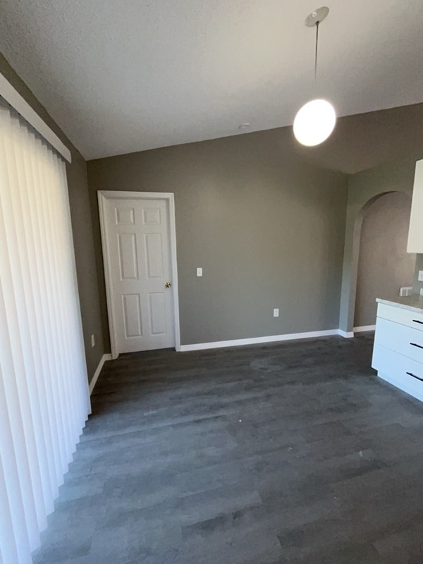 Building Photo - 240 Dalton Dr