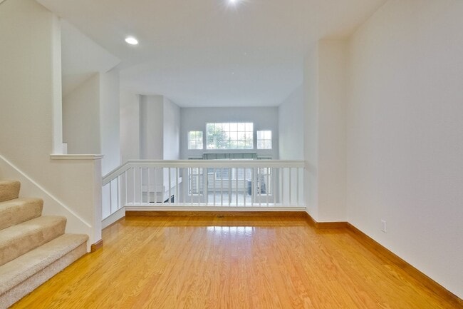 Building Photo - 4616 Hampton Falls Pl