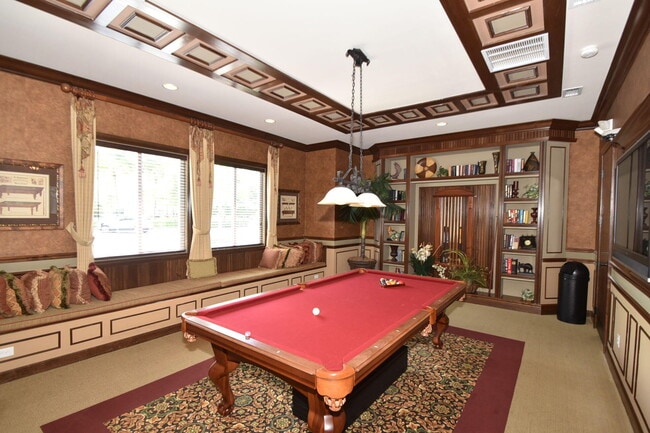 Building Photo - 8797 Cobblestone Point Cir