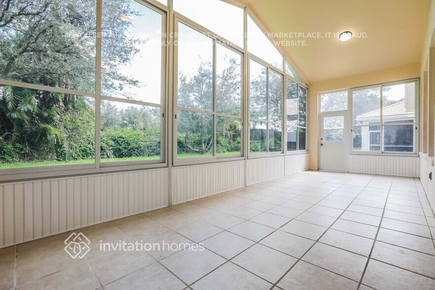 Building Photo - 6809 Winslow St