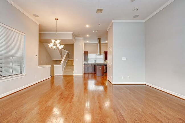 Building Photo - 1174 Hempstead Villa Ln