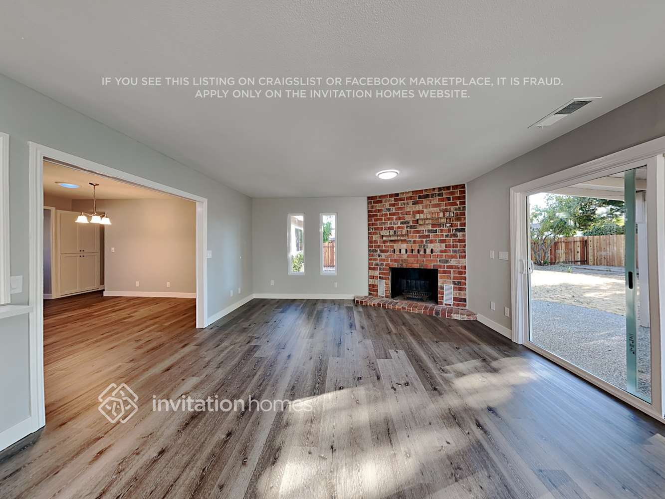 Building Photo - 8330 Old Ranch Rd