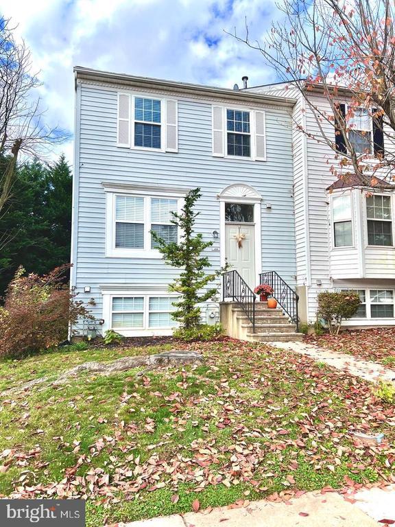 Building Photo - 130 Remington Cir
