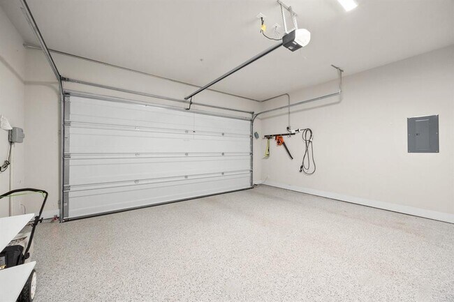 Building Photo - 1409 Copperfield Wy